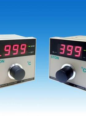 原装正品 台湾STON温控器STC-705 假一罚十(议价)