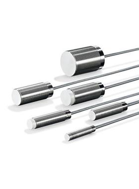 全新IF6074 IG6614 IG6119 II5961 II5930 I95045接近开关