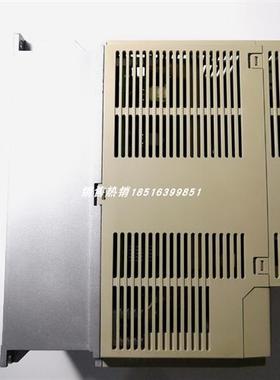 SGDB-15ADPY8/SGDB-15ADP安川伺服驱动器全新质保一年