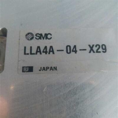 原装现货 组合件  流量开关LLA4A-04-X29