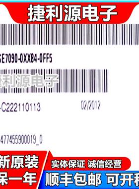 6SE7090-0XX84-0FF5直流调速器备件6SE7 090-0XX84-0FF5(新版)