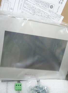 PFXGP4301TAD触摸屏GP-4301T全新原装 假一赔十现货