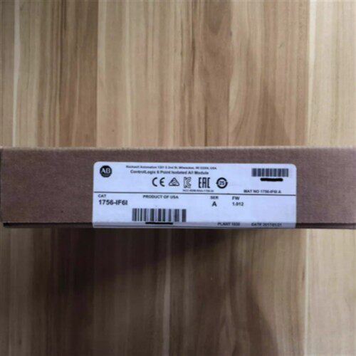 1769-IQ32 1762-IQ16 1756-L55M14 1769-OB16 1747-ASB AB 全新