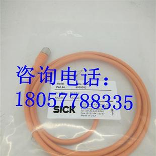 W05M 捷睿 W10M DOL W02M 傳感器連接線DOL 1205