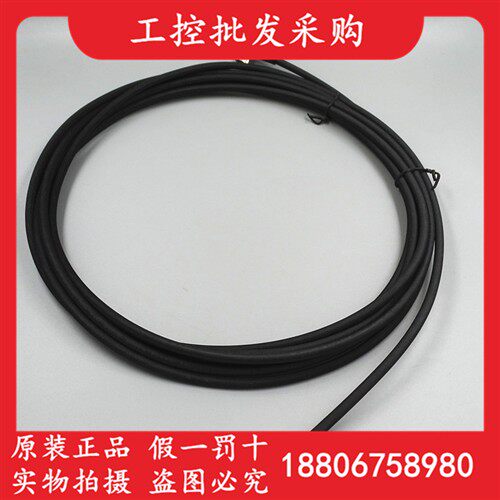 全新原装BCC02NE巴鲁夫线缆BCC M324-0000-10-003-PX0434-050现货