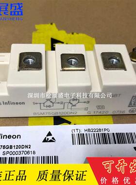 BSM75GB120DN2 BSM50GB120DN2 BSM50GB120DLC BSM100GB120DN2K