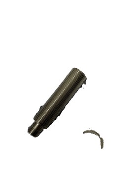 接近开关 NBN12 NBB8-18GM50-E2/NBB5 GM60-A2-V1/40-E0/WS/Z0/Z4