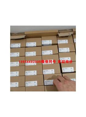 全新 原装 现货   PK6521 PK6522 PK6523 PK6524 PK6531