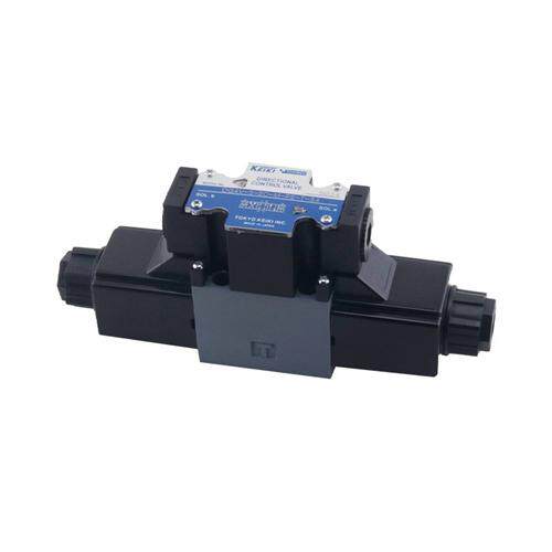 新款DG4V-3-2A-M-U1-H-7-52液压阀DG4V-3-6C-现货