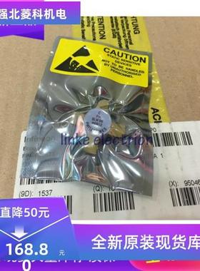 原装BLW96 BLW90 BLW95 BLW97 BLW98 BLW60C BLW50F 高频管 现货