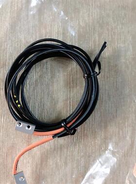 OMRON 光纤 E32-T15XR E32-T15YR E32-T15ZR 2M 正品