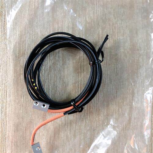 OMRON 光纤 E32-T15XR E32-T15YR E32-T15ZR 2M 正品