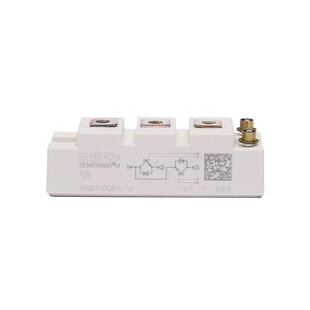 西门康IGBT模块SKM75GB12T4/150GB12T4G/100GB128D/50GB12T4