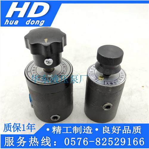 新款无锡江南液压 板式 管式压力表开关K1-3B K-1B K-3B K-6B现货