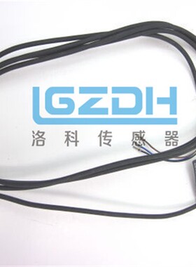 正品BERNSTEIN伯恩斯坦传感器650.2799.007KIB-D03PO/0,6-KL2PU