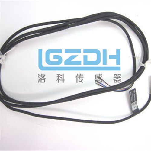 正品BERNSTEIN伯恩斯坦传感器650.2799.007KIB-D03PO/0,6-KL2PU