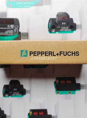 德国ENI58IL-S10CA5-1024UD1-RC1编码器(283627-100016)