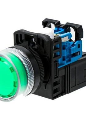 AR22G4L-11E3R 11E4G 20E3W 10E4A 30E3S 富士按钮 AR22G9L-22M3Y