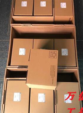 P+F倍加福激光导航仪OMD30M-R2000-B23-V1V1D-HD-1L305986线缆