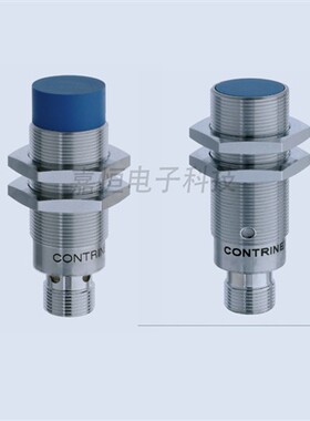 科瑞DW-AS-601-M18-002/602/603/611/DW-AD-613/621/623/633/-120