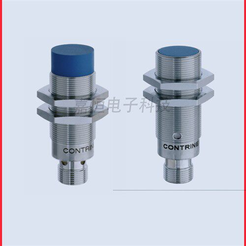 科瑞DW-AS-601-M18-002/602/603/611/DW-AD-613/621/623/633/-120