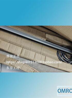 F3SJ-E0705P25   F3SJ-E40465N25 安全光栅