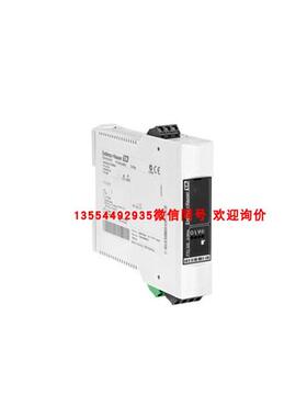 E+H 电容型号转换器 FTC325-C1B21 FTC325-A2A31