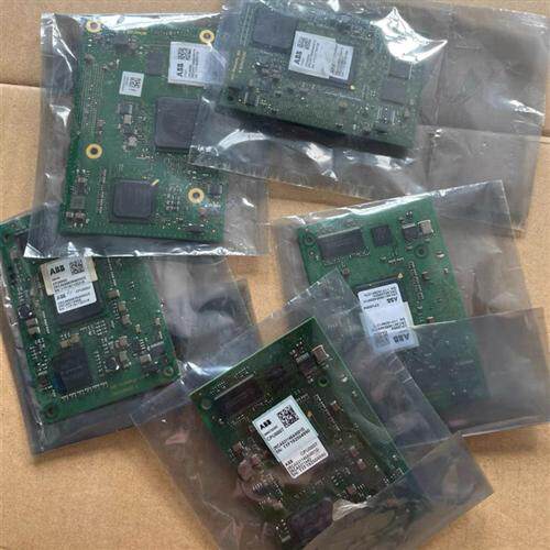 全新控制板CPU0002 2RCA006835A0002E 2RAA005400