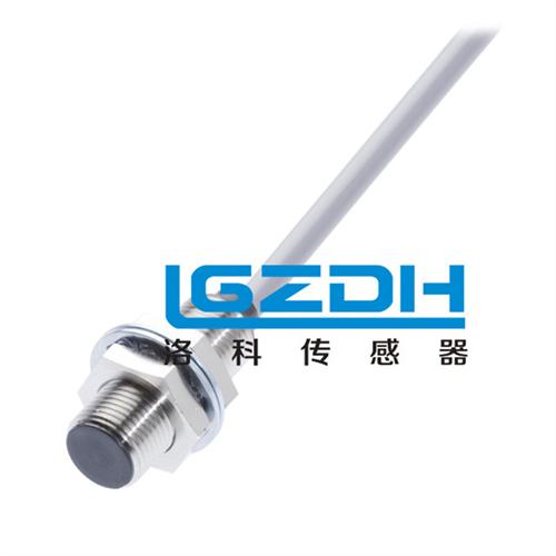 正品传感器巴鲁夫BALLUFF接近开关BES M12MD-PSC20B-BV02-003