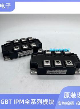 DFA200AA160 DFA200CB160 DFA150CB160 DFA200AA80 DFA100/75CB16