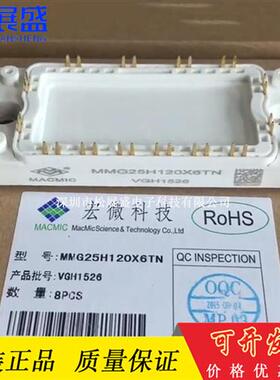 MMF200ZB040DK1 MMF200ZB060DK1 MMG25H120X6TN 现货模块