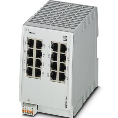 管状压线钳CRIMPFOX CENTRUS 10S - 1213154