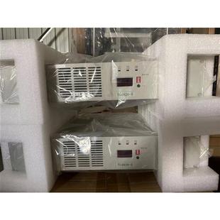 销售 5全新原装 5直流屏充电模块高频开关整流器TG4830