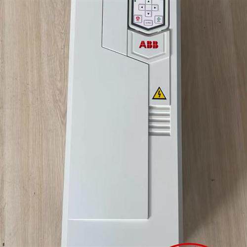 ACS530-01-062A-4 ABB变频器30KW 530 系列