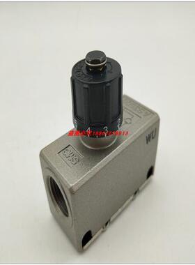 控制阀AS2000-N01 AS3000-N02 AS4000-N02 AS5000-N02 N03 N04