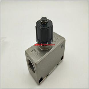 控制阀AS2000-N01 AS3000-N02 AS4000-N02 AS5000-N02 N03 N04