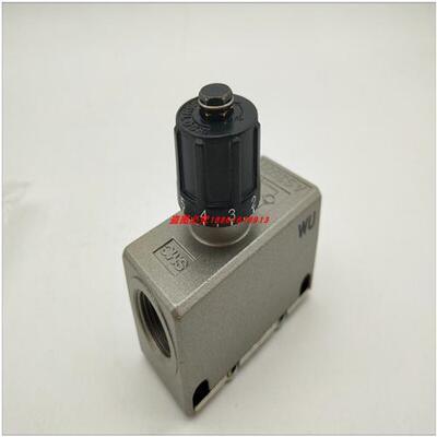 控制阀AS2000-N01 AS3000-N02 AS4000-N02 AS5000-N02 N03 N04