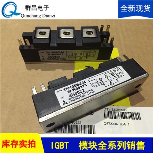 TM100SZ-M PWB130A40 PWB100A40 PWB130A30 PWB80A30