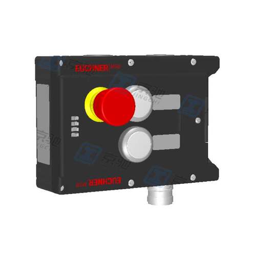 锁止模块MGB-L2-ARA-AM5A1-S1-R-121201全新询价