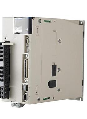 850W伺服电机SGM7G-09AFC6C/09AFC61+SGD7S-7R6A00B202现货