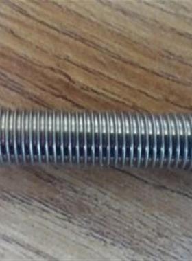 正品BERNSTEIN6502742001传感器KIB-M08PO/1,5-KLSM8