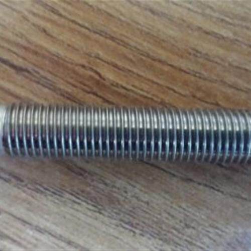 正品BERNSTEIN6502742001传感器KIB-M08PO/1,5-KLSM8