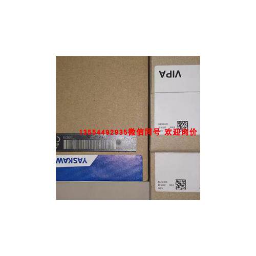 正品 德国 惠鹏 VIPA 模块 290-0AA80 053-1PN01 更多型号找掌柜