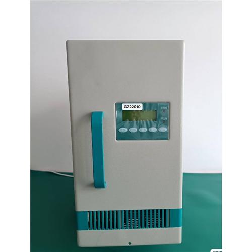 充电模块GZ22010高频整流器10A自冷电源模块全新原装销售