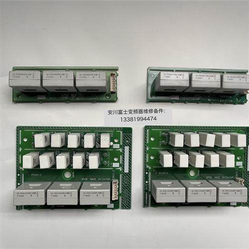 全新原装安川变频器互感器HS-PKD066V4B15GW HS-PKD081V4B15GWS