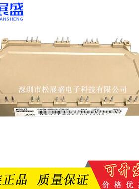 6MBI100VB-120-50 6MBI150VB-120-50 6MBI180VB-120-50 150UB-120