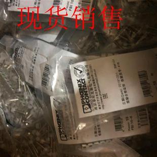 端子100个 包邮  D 3038309   STI
