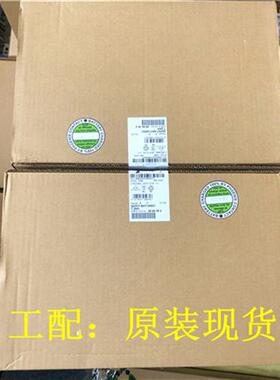 2866352 全新原装假一罚十大功率存储设备菲尼克斯Phoenix