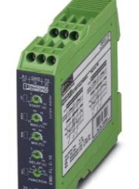 馈电隔离器MINI MCR-2-RPS-I-I-OLP -  2906446