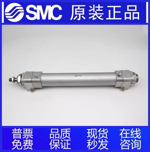 原装正品RHCB/RHCL63/80/100-300 400 500 600 700高速气缸